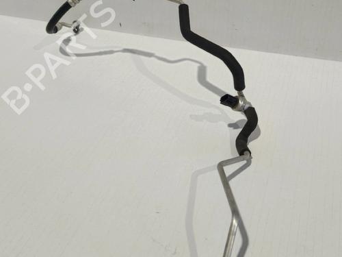 AC-rør MAZDA 6 Saloon (GJ, GL) 2.2 D (GJ2FP, GJ1021, GJ1022, GL1021) (175 hp) 30037263