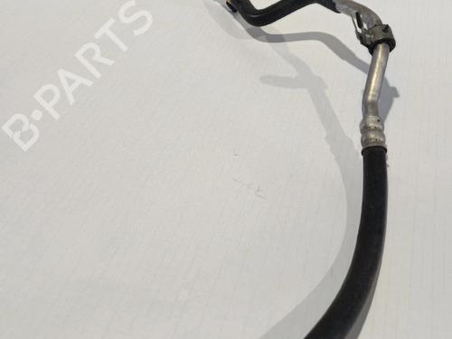 AC-rør MAZDA 6 Saloon (GJ, GL) 2.2 D (GJ2FP, GJ1021, GJ1022, GL1021) (175 hp) 30037255