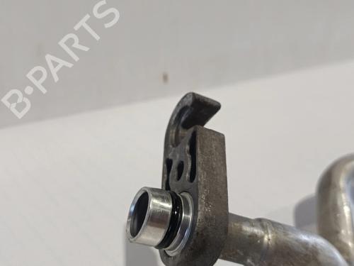 AC pipe MAZDA 6 Saloon (GJ, GL) 2.2 D (GJ2FP, GJ1021, GJ1022, GL1021) | BP30037255M126