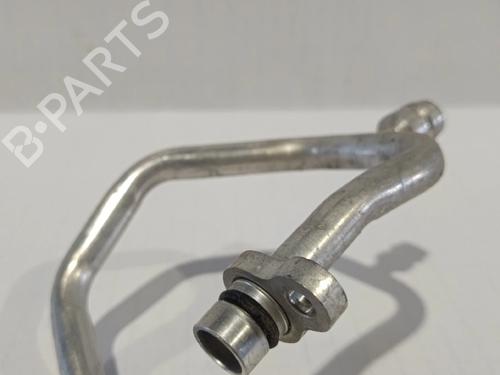 AC pipe MAZDA 6 Saloon (GJ, GL) 2.2 D (GJ2FP, GJ1021, GJ1022, GL1021) | BP30037268M126