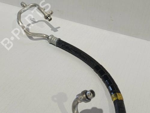 AC-rør MAZDA 6 Saloon (GJ, GL) 2.2 D (GJ2FP, GJ1021, GJ1022, GL1021) (175 hp) 30037268