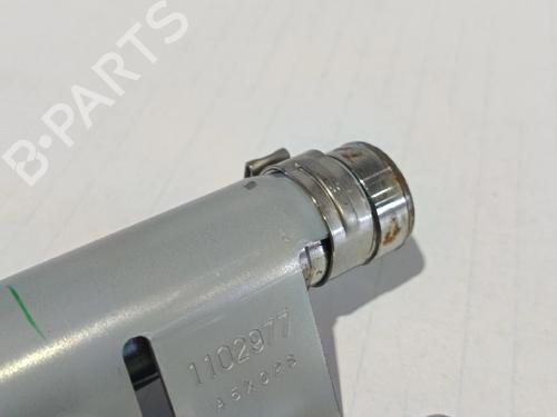 Right curtain airbag MAZDA 6 Saloon (GJ, GL) 2.2 D (GJ2FP, GJ1021, GJ1022, GL1021) | BP30037269C12 