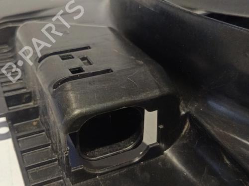 Køleventilator elektrisk MERCEDES-BENZ A-CLASS (W177) A 200 (177.087) | BP30037278M35 