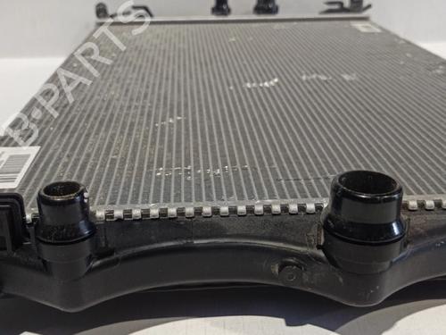 Køler MERCEDES-BENZ A-CLASS (W177) A 200 (177.087) | BP30037290M31 