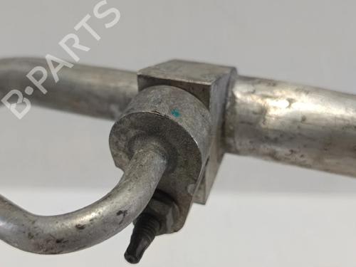 AC pipe MERCEDES-BENZ A-CLASS (W177) A 200 (177.087) | BP30037244M126