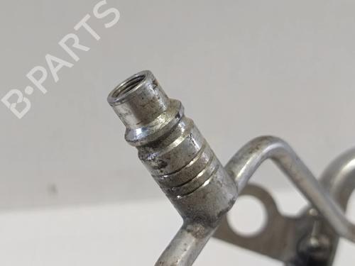 AC pipe MERCEDES-BENZ A-CLASS (W177) A 200 (177.087) | BP30037244M126