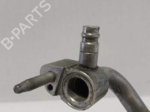 AC pipe MERCEDES-BENZ A-CLASS (W177) A 200 (177.087) | BP30037244M126