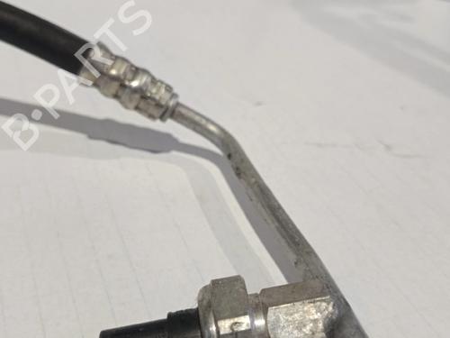 AC pipe MERCEDES-BENZ A-CLASS (W177) A 200 (177.087) | BP30037244M126