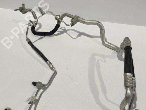 Used AC pipe MERCEDES-BENZ A-CLASS (W177) A 200 (177.087) (150 hp) 30037244