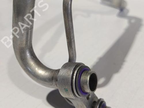 AC pipe MERCEDES-BENZ A-CLASS (W177) A 200 (177.087) | BP30037244M126