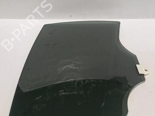 Used Rear right door window MAZDA 6 Saloon (GJ, GL) 2.2 D (GJ2FP, GJ1021, GJ1022, GL1021) (175 hp) 30037256