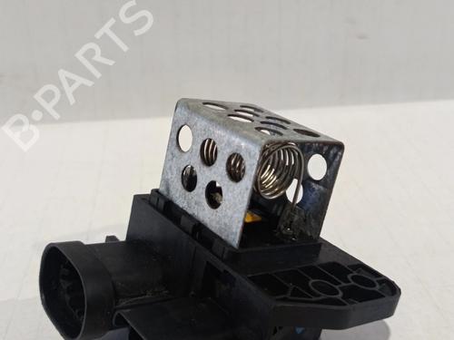 Used Other PEUGEOT 2008 II (UD_, US_, UY_, UJ_, UR_, UC_) 1.2 PureTech 100 (USHNK) (101 hp) 30037280