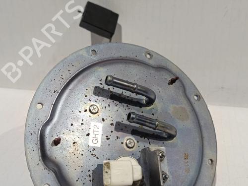 Used Fuel pump MAZDA 6 Saloon (GJ, GL) 2.2 D (GJ2FP, GJ1021, GJ1022, GL1021) (175 hp) 30037257
