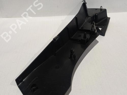 Other RENAULT CLIO IV Grandtour (KH_)  | BP30037287O1 