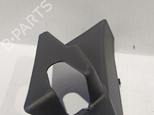 Other RENAULT CLIO IV Grandtour (KH_)  | BP30037287O1 