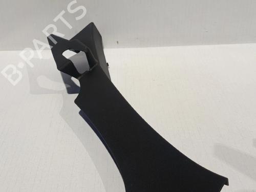 Used Other RENAULT CLIO IV Grandtour (KH_) [2012-2021]  30037287