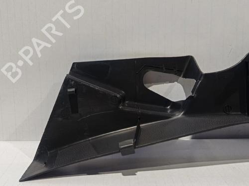 Other RENAULT CLIO IV Grandtour (KH_)  | BP30037287O1 