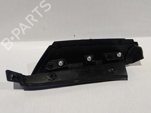 Other RENAULT CLIO IV Estate Van (KH_) | BP30037270O1