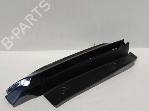 Other RENAULT CLIO IV Estate Van (KH_) | BP30037270O1