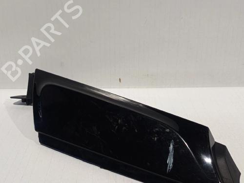 Used Other RENAULT CLIO IV Estate Van (KH_) [2013-2021]  30037270