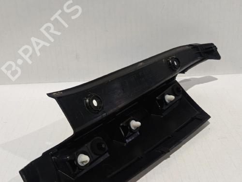 Other RENAULT CLIO IV Estate Van (KH_) | BP30037270O1