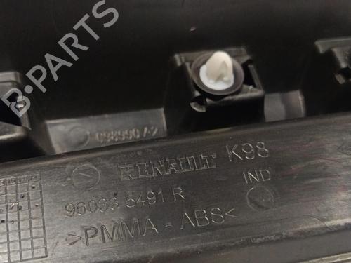 Other RENAULT CLIO IV Estate Van (KH_) | BP30037270O1