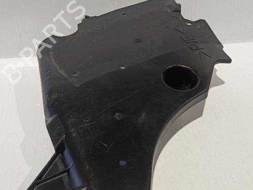 Other RENAULT CLIO IV Grandtour (KH_)  | BP30037286O1 