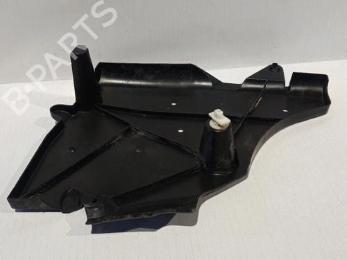 Used Other RENAULT CLIO IV Grandtour (KH_) [2012-2021]  30037286