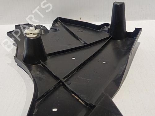 Other RENAULT CLIO IV Grandtour (KH_)  | BP30037286O1 