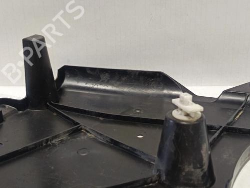 Other RENAULT CLIO IV Grandtour (KH_)  | BP30037286O1 