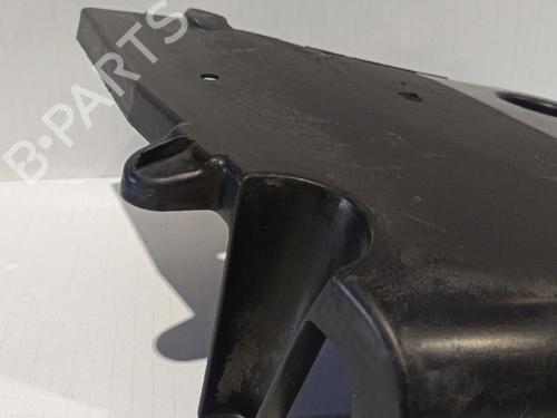 Other RENAULT CLIO IV Grandtour (KH_)  | BP30037286O1 