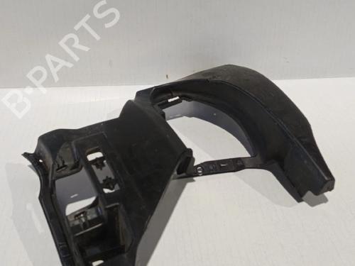 Used Other BMW 7 (F01, F02, F03, F04) [2008-2015]  30037266