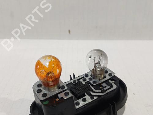 Used Other RENAULT CLIO IV Grandtour (KH_) [2012-2021]  30037288