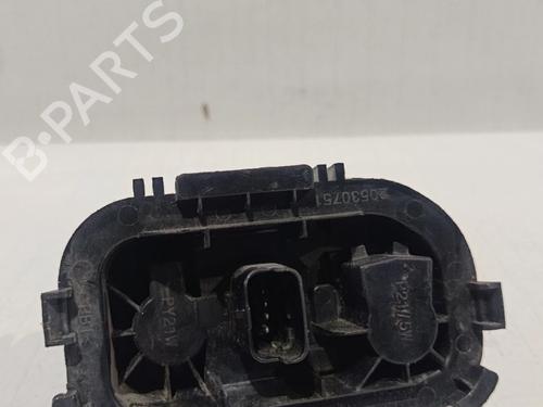 Other RENAULT CLIO IV Grandtour (KH_)  | BP30037288O1 