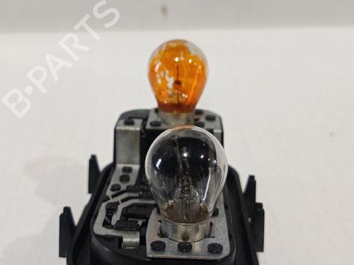 Other RENAULT CLIO IV Grandtour (KH_)  | BP30037288O1 