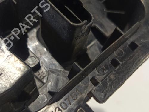 Other RENAULT CLIO IV Grandtour (KH_)  | BP30037288O1 