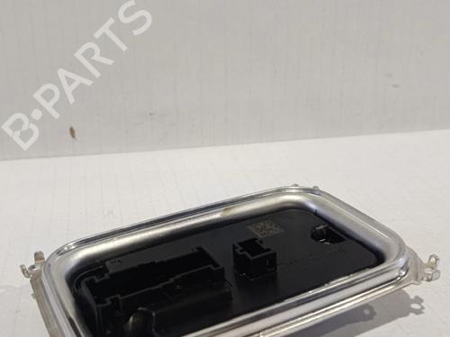 Used Other MERCEDES-BENZ A-CLASS (W177) [2018-2025]  30037307