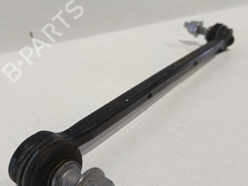 Other MERCEDES-BENZ A-CLASS Saloon (V177)  | BP30037304O1 