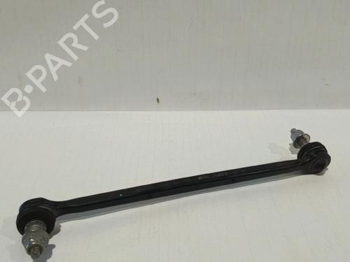 Used Other MERCEDES-BENZ A-CLASS Saloon (V177) [2018-2025]  30037304