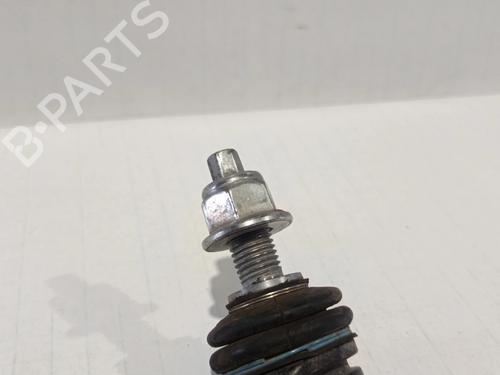 Other MERCEDES-BENZ A-CLASS Saloon (V177)  | BP30037304O1 