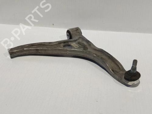 Used Right front suspension arm MERCEDES-BENZ A-CLASS (W177) [2018-2025]  30037300