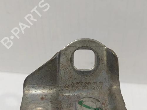 Engine mount MERCEDES-BENZ A-CLASS Saloon (V177)  | BP30037309M89