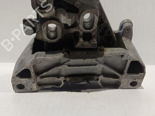 Engine mount MERCEDES-BENZ A-CLASS Saloon (V177)  | BP30037309M89