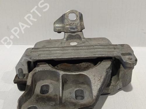 Engine mount MERCEDES-BENZ A-CLASS Saloon (V177)  | BP30037309M89