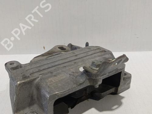 Used Engine mount MERCEDES-BENZ A-CLASS Saloon (V177) [2018-2025]  30037309