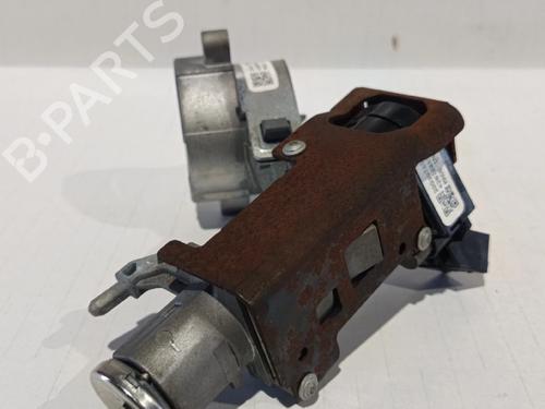 Rattlås /Tenningslås OPEL INSIGNIA A (G09) 2.0 CDTI (68) | BP30037312M48