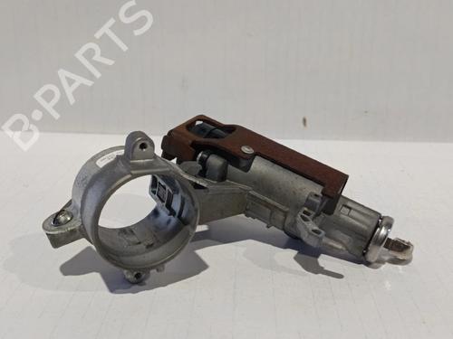 Ratlås/Tændingslås OPEL INSIGNIA A (G09) 2.0 CDTI (68) (140 hp) 30037312