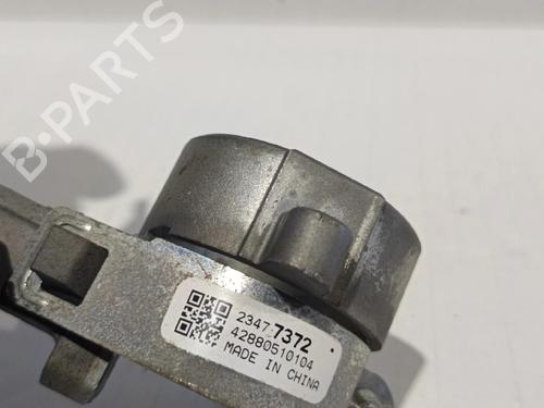 Rattlås /Tenningslås OPEL INSIGNIA A (G09) 2.0 CDTI (68) | BP30037312M48