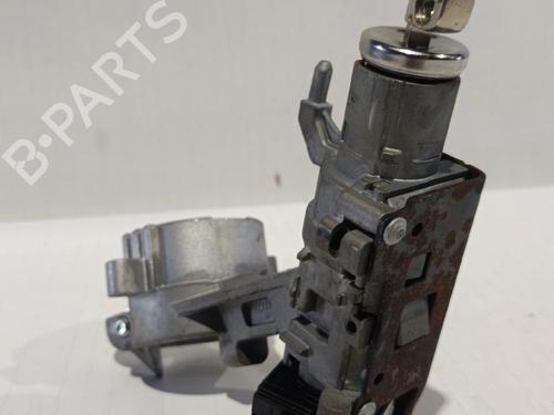 Rattlås /Tenningslås OPEL INSIGNIA A (G09) 2.0 CDTI (68) | BP30037312M48