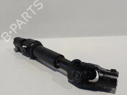 Annen OPEL INSIGNIA A (G09) 2.0 CDTI (68) (140 hp) 30037314